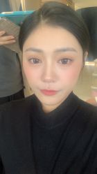 -布恩儿童摄影