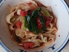 -三羊居食府(文艺路店)