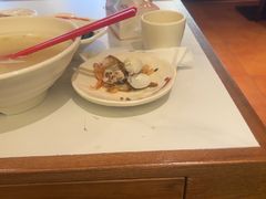 -港汇恒隆广场