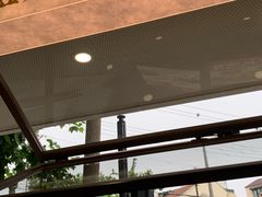 -小桃园·豆浆油条(复兴中路店)