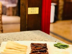 -一江春水·杭帮臻宴(三台山店)