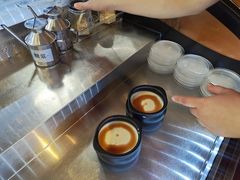 -凤阁楼果木烧鹅(鹤山陈山店)