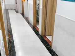 -乐琪宠物医院·犬猫专科·骨外科·急重症