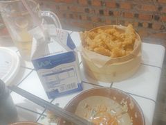 -扎起市井老火锅(乐山总店)