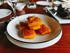 -天禄堂西溪庄园