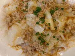 -美极鲜食坊(宝安南路店)
