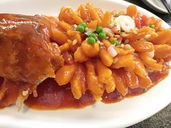 -杭苑(正佳广场店)