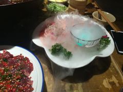 -白乐天毛肚火锅馆(南滨路店)