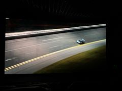 -万达影城(江北万达广场IMAX店)