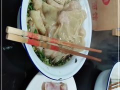 -焦家巷面馆