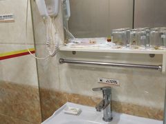 -速8精选酒店(北京崇文门同仁医院店)