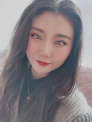 体验前-来美轻医美抗衰中心