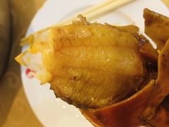 -秦记香辣蟹(松榆里店)