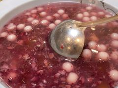 -胖师傅农家菜(阳光·爱琴海店)