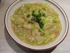-天津大学·四十二斋餐厅