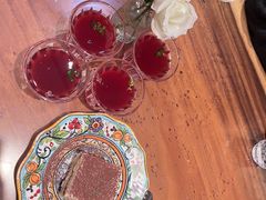 -Grande A'moo(上海万象城店)