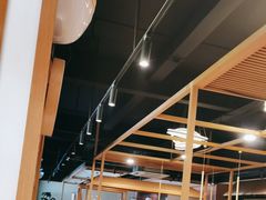 -如轩·海鲜砂锅粥·潮汕菜(海珠店)