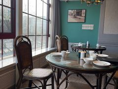 -老广酒楼(樱花店)