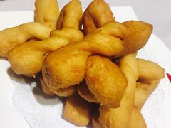 -鼓楼东街老火锅(鼓楼店)