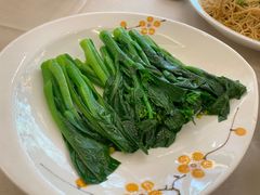 -太子园林酒家