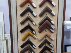 -宸宸画框裱画配框工厂店(莘庄店)