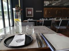 -Hurricane's Grill 飓风牛排
