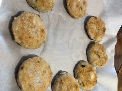 -渔米粥(罗湖店)