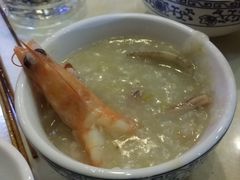 -吉香碳烤生蚝(仙霞路店)