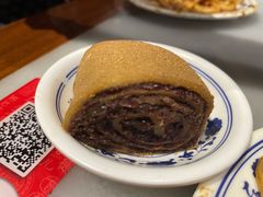 -海碗居(王府井店)