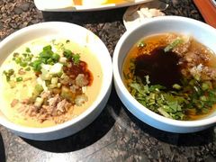 -海底捞火锅(公益西桥店)