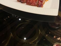 -北京四季酒店·采逸轩