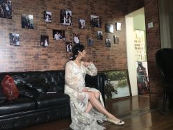 点击看大图 -摩玛婚纱摄影(杭州店)