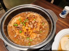 -东莱海上(长宁来福士店)