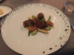 -SIR ELLY'S 艾利爵士餐厅