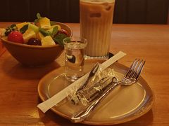 -COMMUNE幻师(番禺时代店)