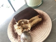 -PAUSE CAFE(南秀村店)