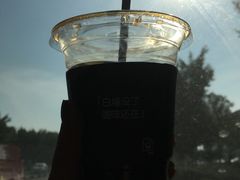 -JPG coffee(广州体育西店)