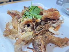 -岳季煎饺