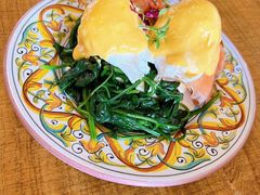 -Alimentari Mulino意大利餐吧&烘焙(丰盛里店)