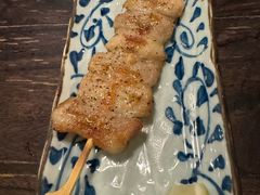 -哥哥の深夜食堂(红松东路店)