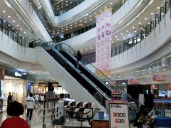 店内环境-沈阳HAI乐园