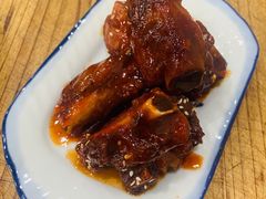 -雨田饭店(华兴东街店)