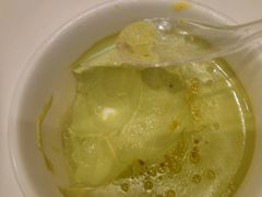 -艾薯夫妇Aysh(福田星河COCOPark店)