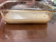 -华辉拉肠(龙口东店)