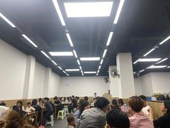 -无招牌