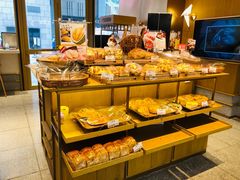 -西村叔叔的店·面包·甜品·蛋糕(崂山丽达店)