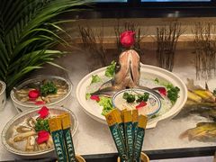 -鸽子窝(青塔店)