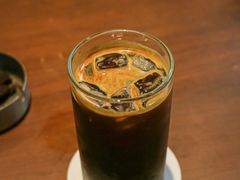 -野鸽子咖啡(中航店)