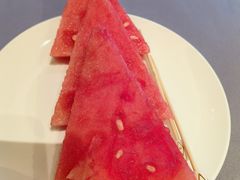 -徐记海鲜(大雁塔|金都店)