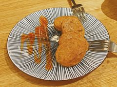 -About Bistro關於·泰式家庭料理